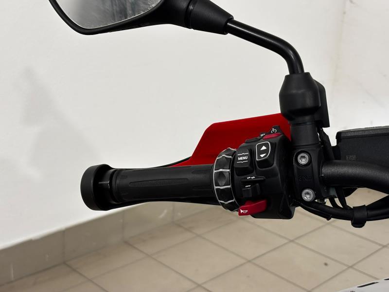R 1300 GS ADVENTURE