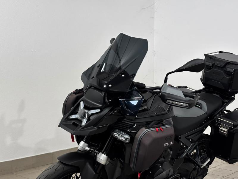 R 1300 GS ADVENTURE