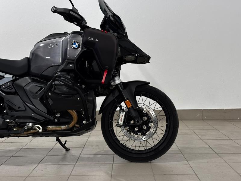 R 1300 GS ADVENTURE