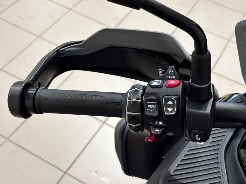 R 1300 GS ADVENTURE