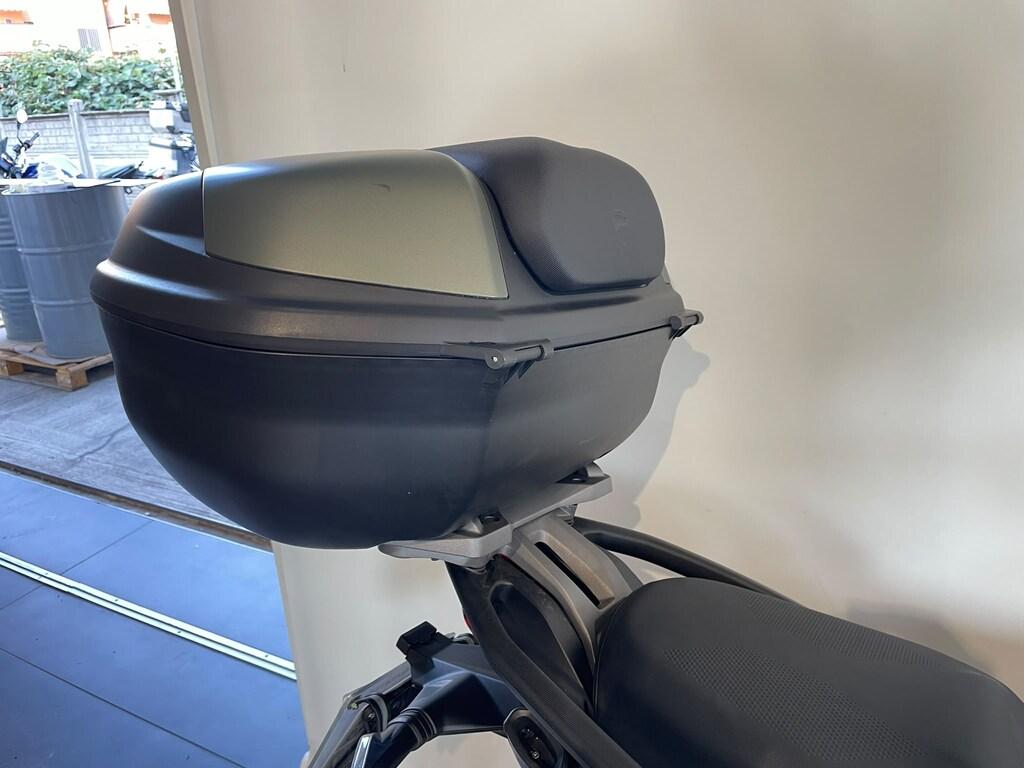 MULTISTRADA V2 S