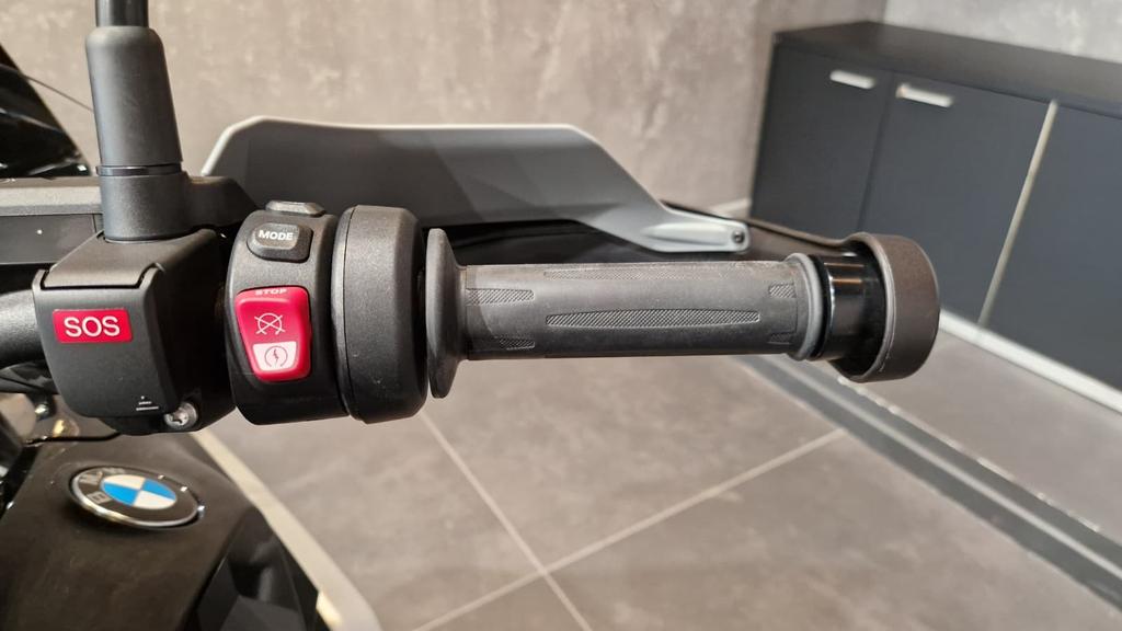 R 1300 GS
