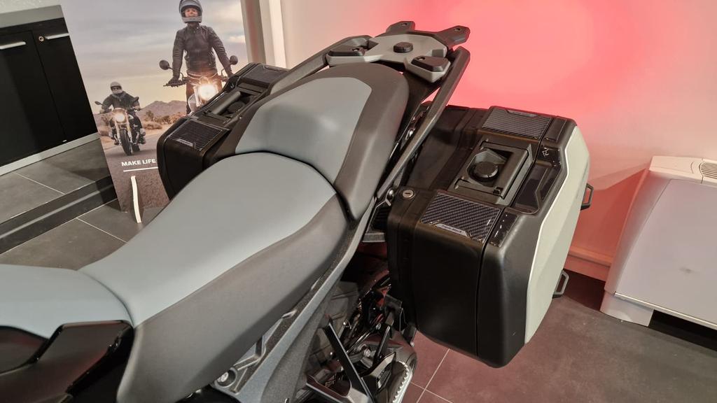 R 1300 GS