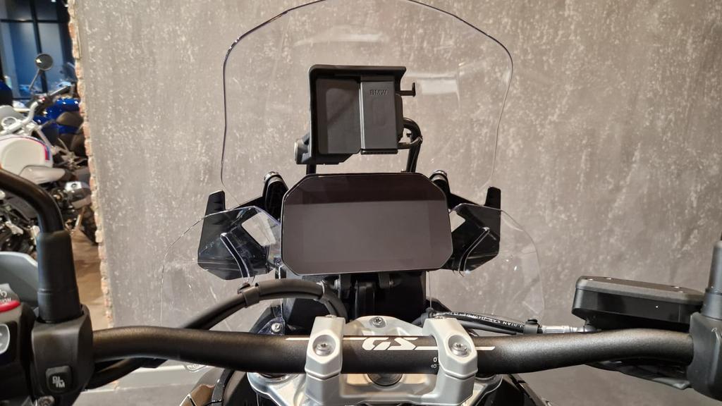 R 1300 GS