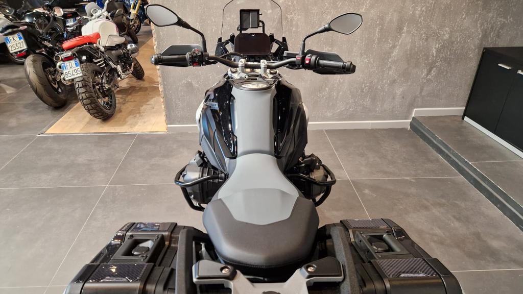 R 1300 GS