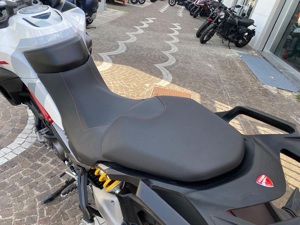 MULTISTRADA 950