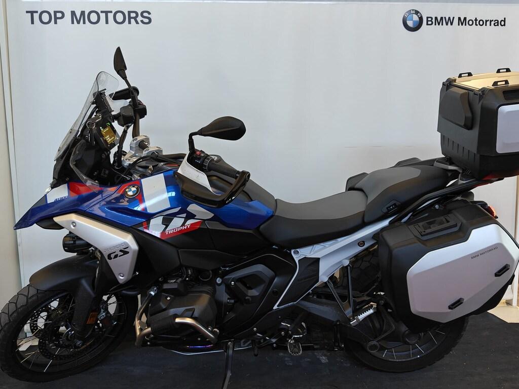 R 1300 GS