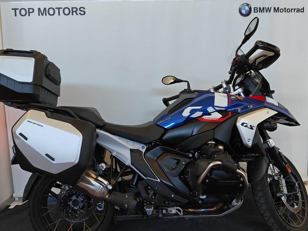 R 1300 GS