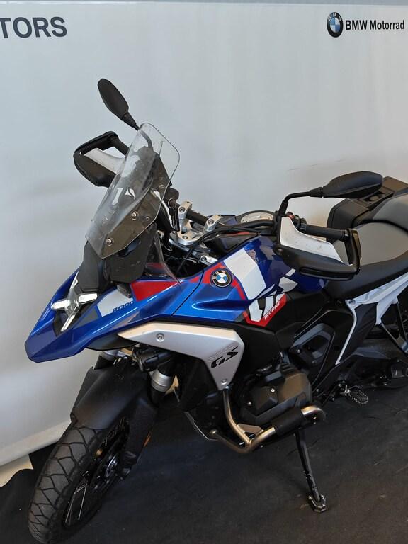 R 1300 GS