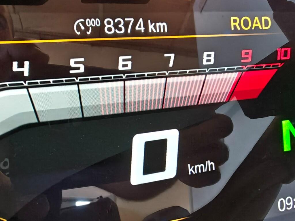 R 1300 GS