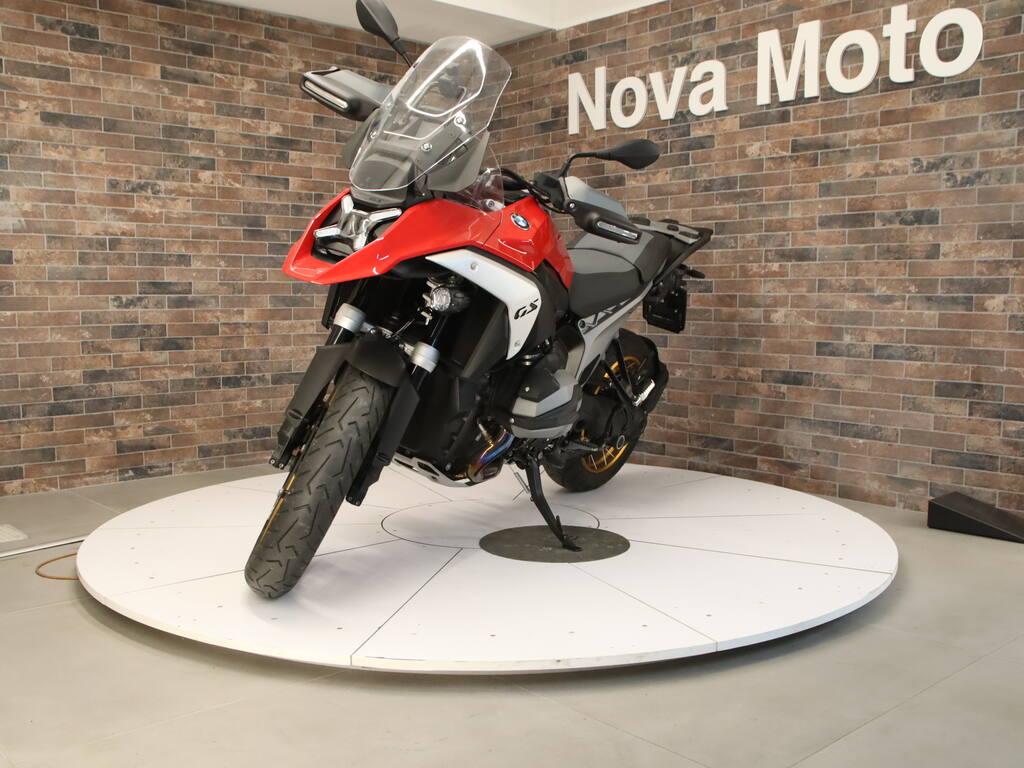R 1300 GS
