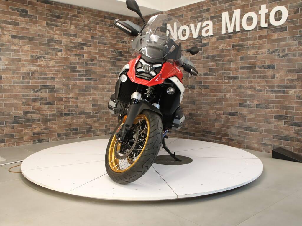 R 1300 GS