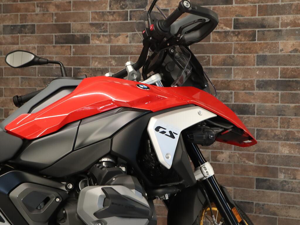 R 1300 GS
