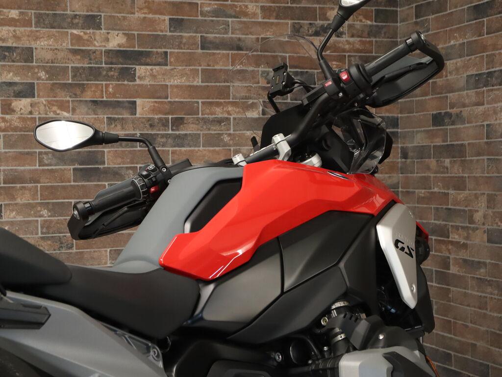 R 1300 GS