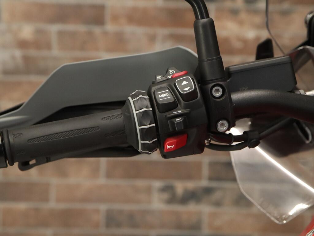 R 1300 GS