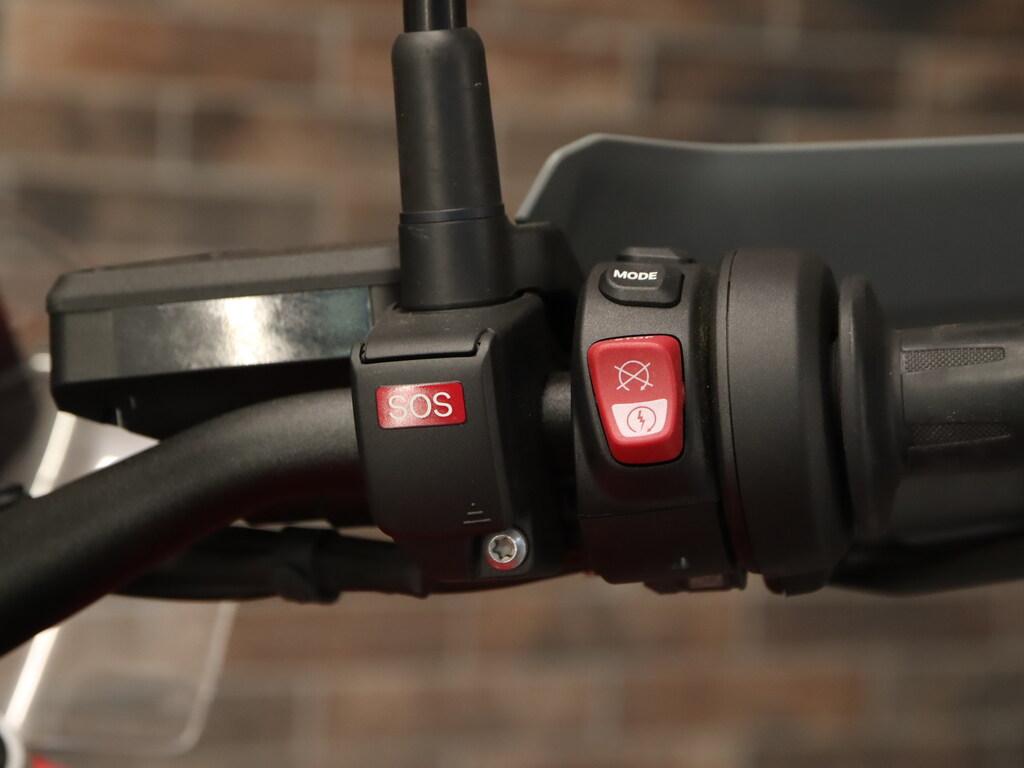 R 1300 GS