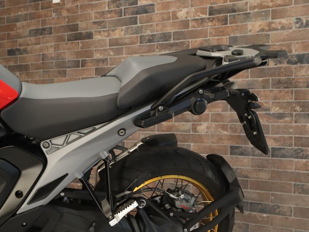 R 1300 GS