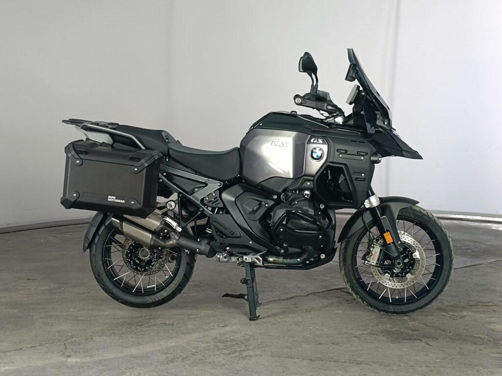 R 1300 GS ADVENTURE