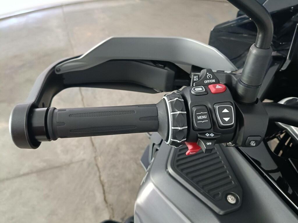 R 1300 GS ADVENTURE