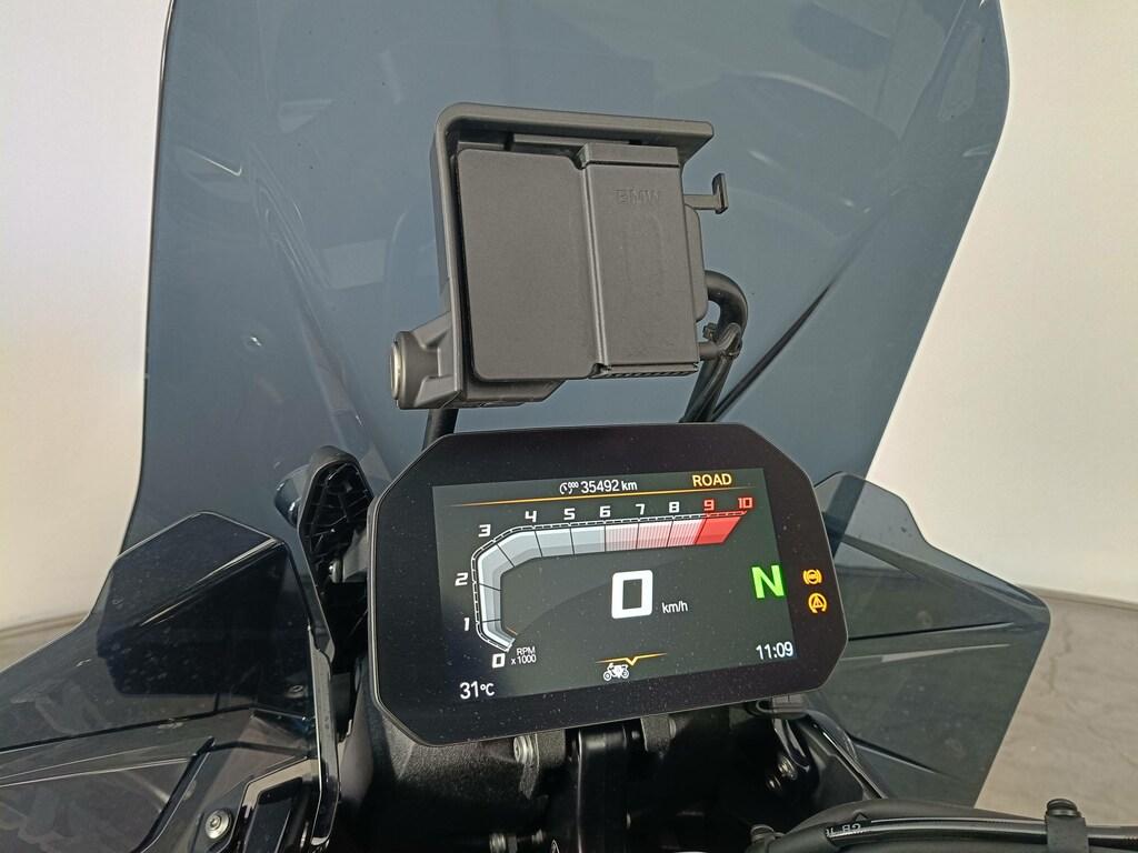 R 1300 GS ADVENTURE