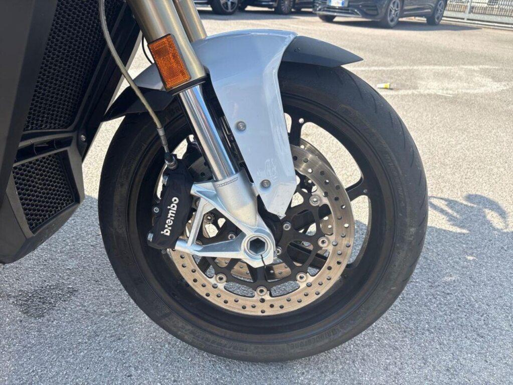S 1000 XR