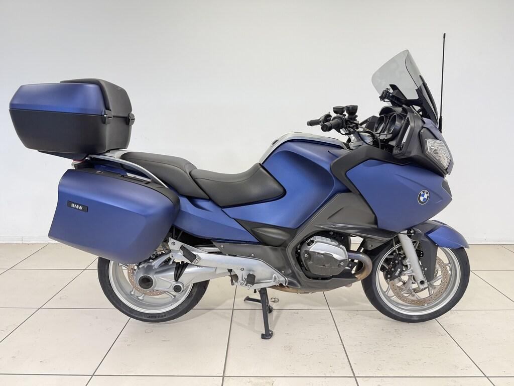 R 1200 RT