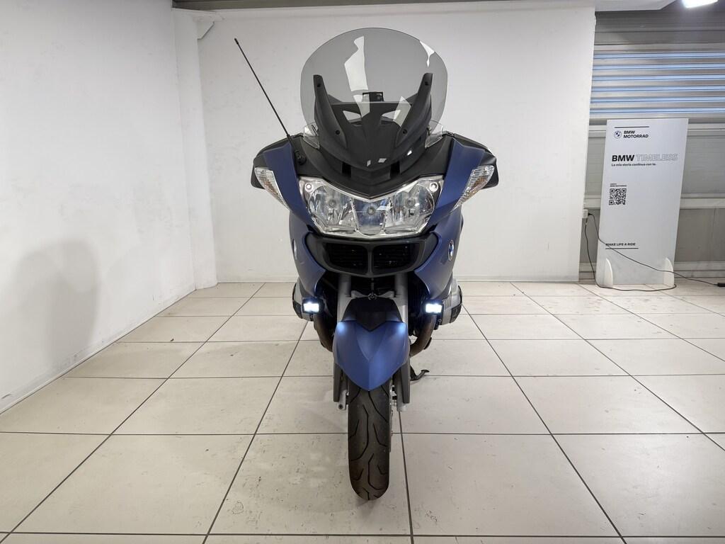R 1200 RT