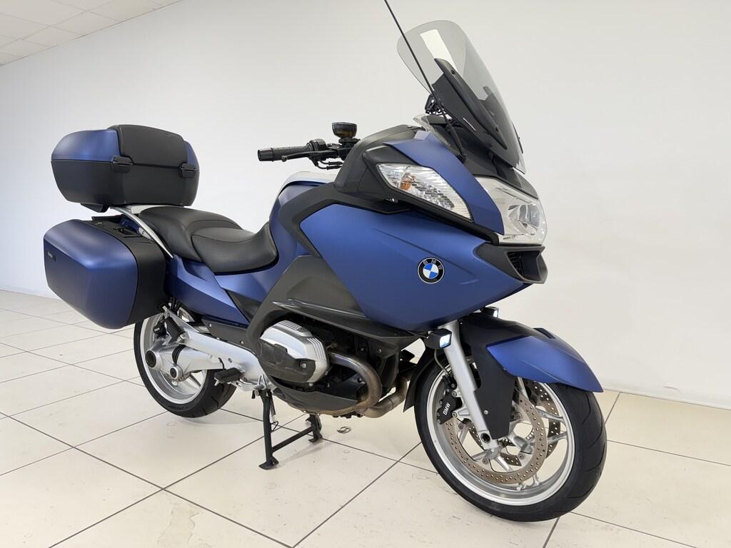 R 1200 RT