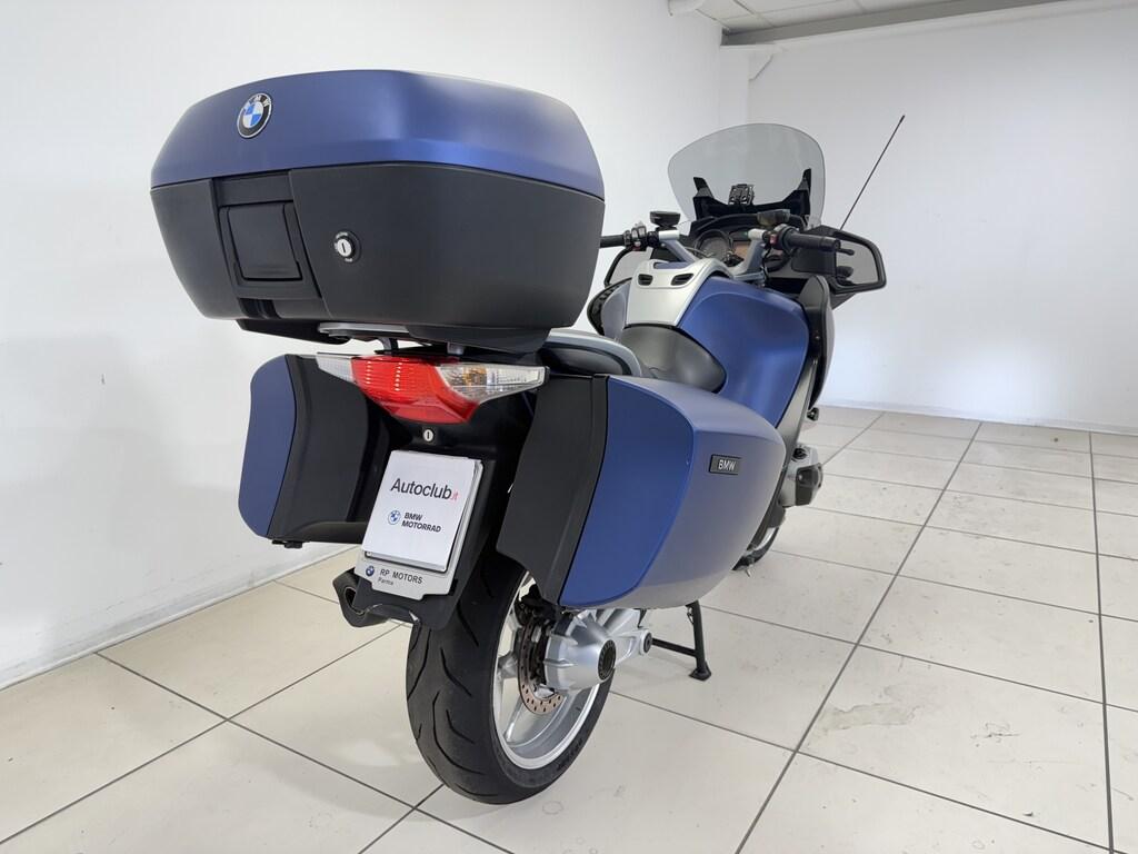 R 1200 RT