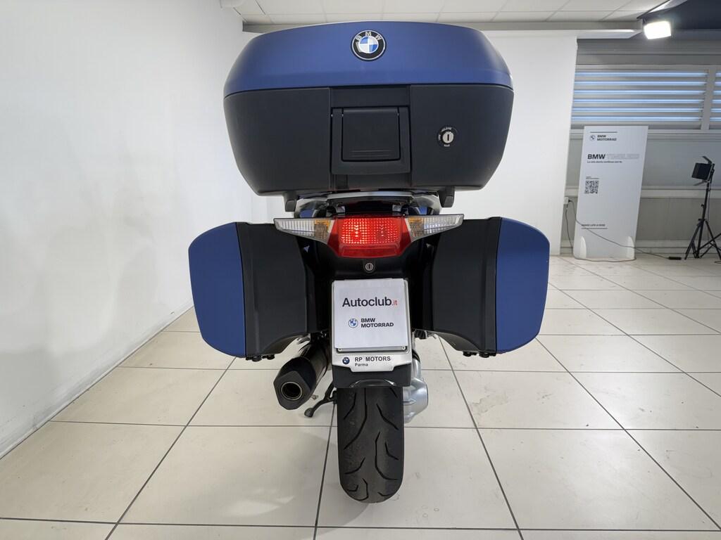 R 1200 RT