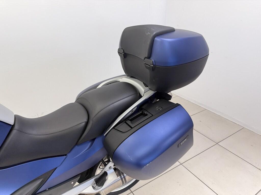 R 1200 RT
