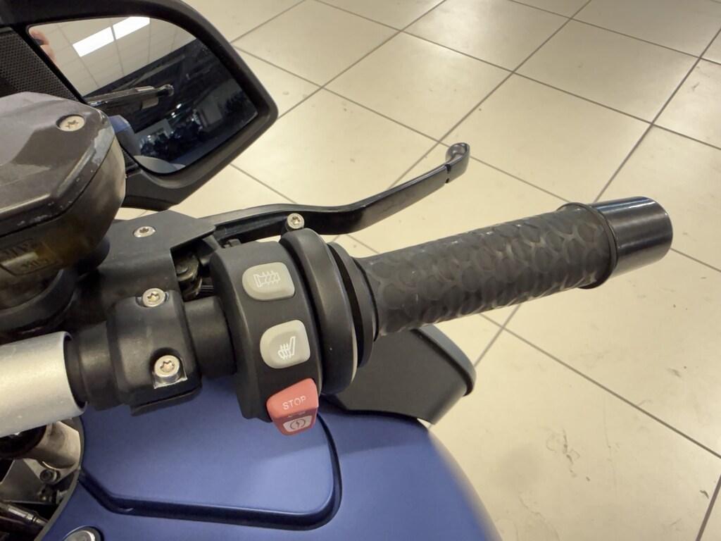 R 1200 RT