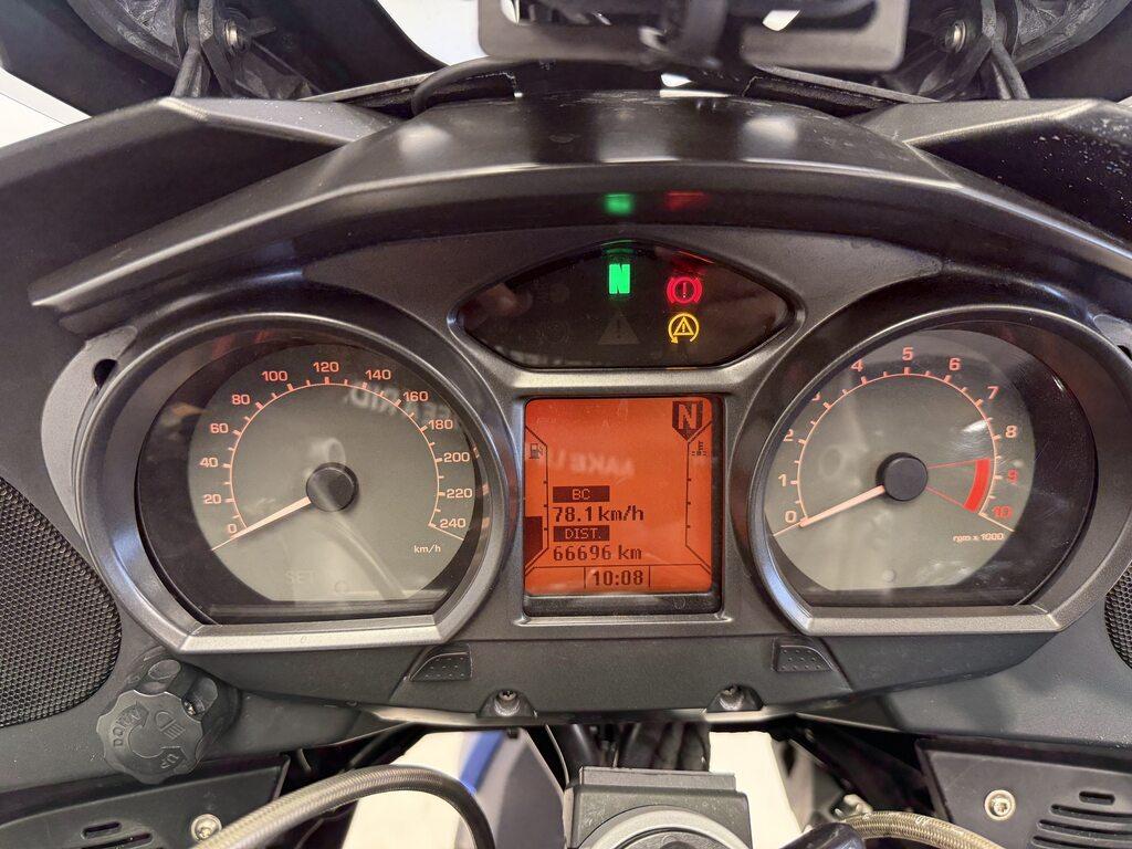 R 1200 RT
