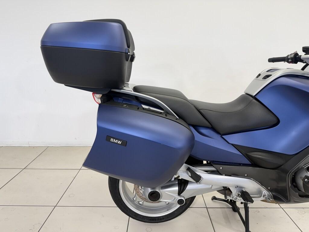 R 1200 RT