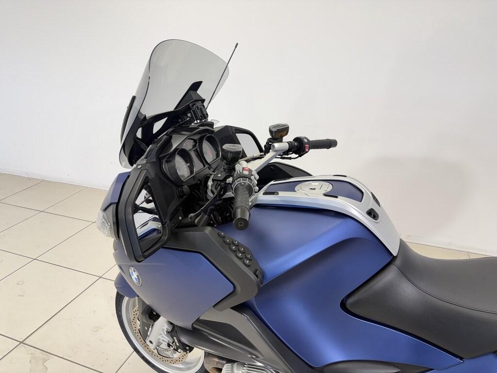 R 1200 RT