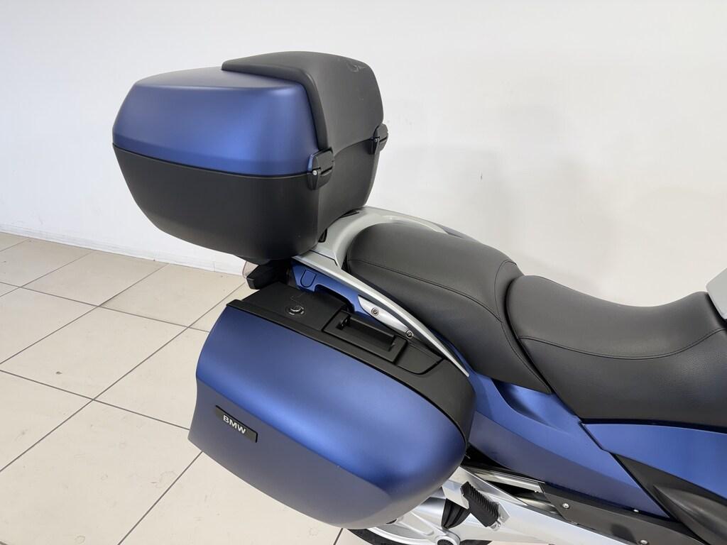 R 1200 RT
