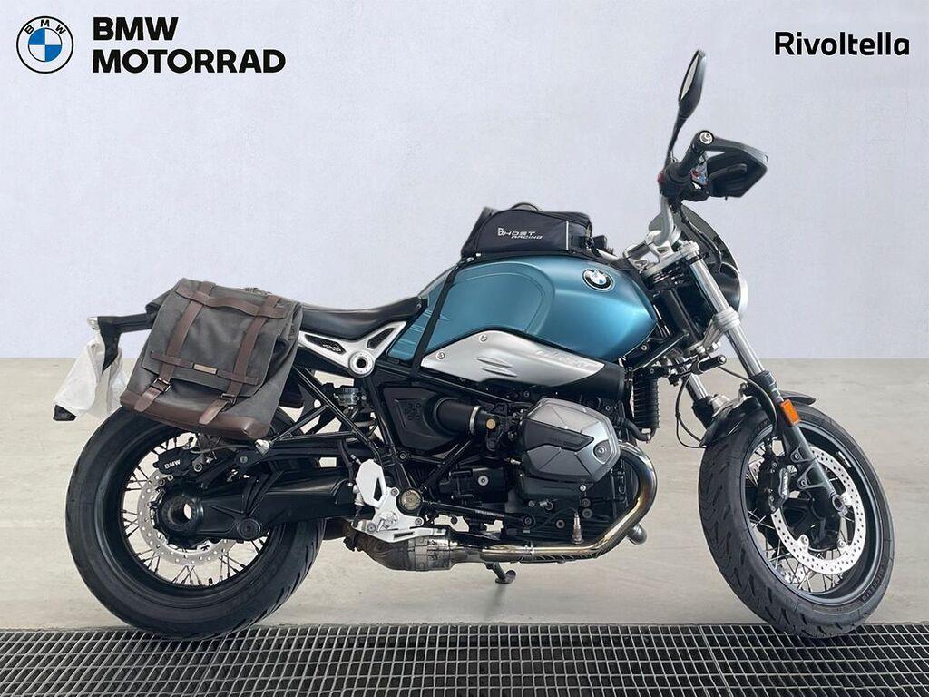 R 1200 NINET