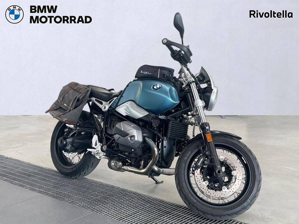 R 1200 NINET