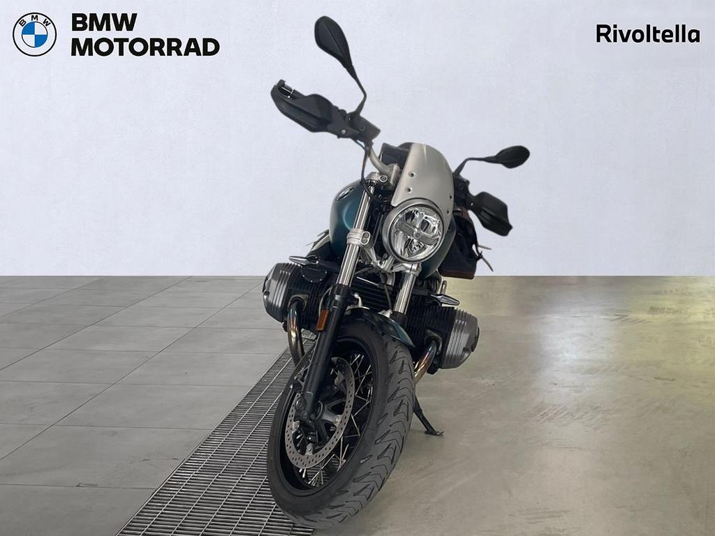 R 1200 NINET