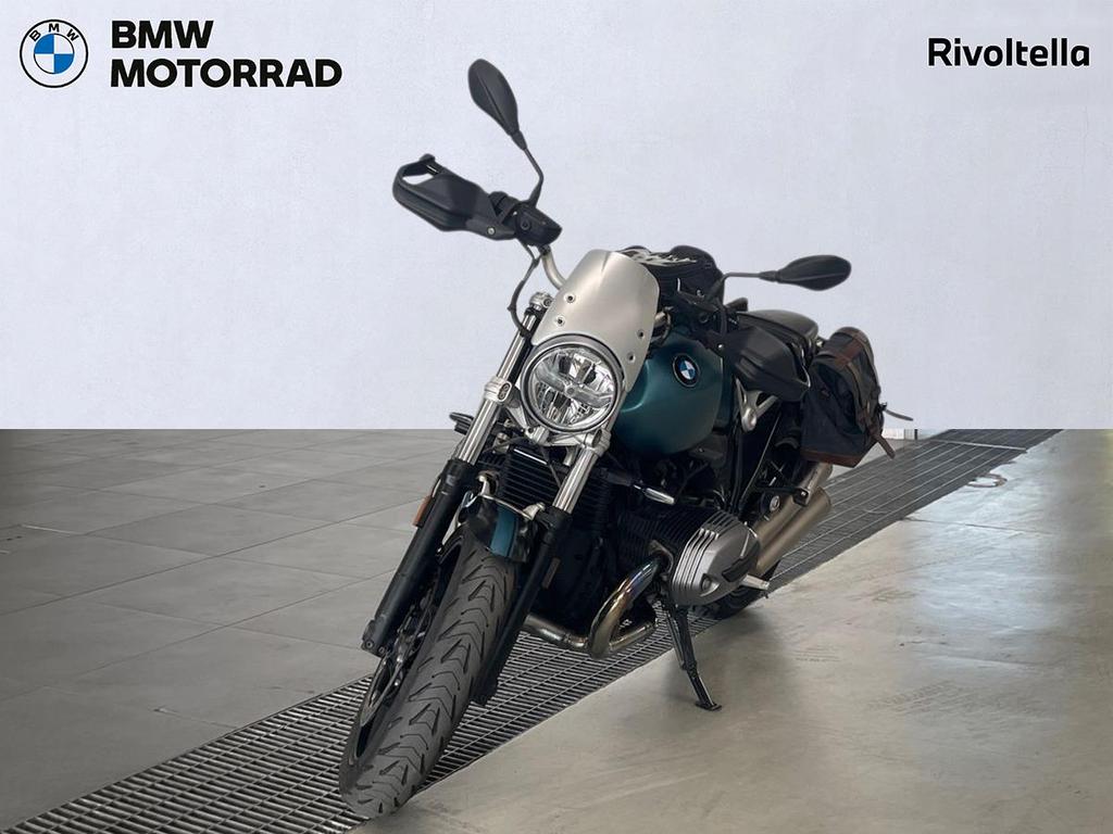 R 1200 NINET
