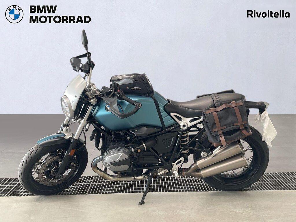 R 1200 NINET