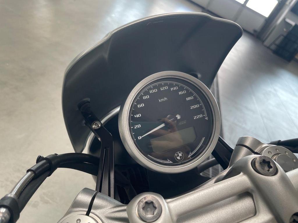 R 1200 NINET