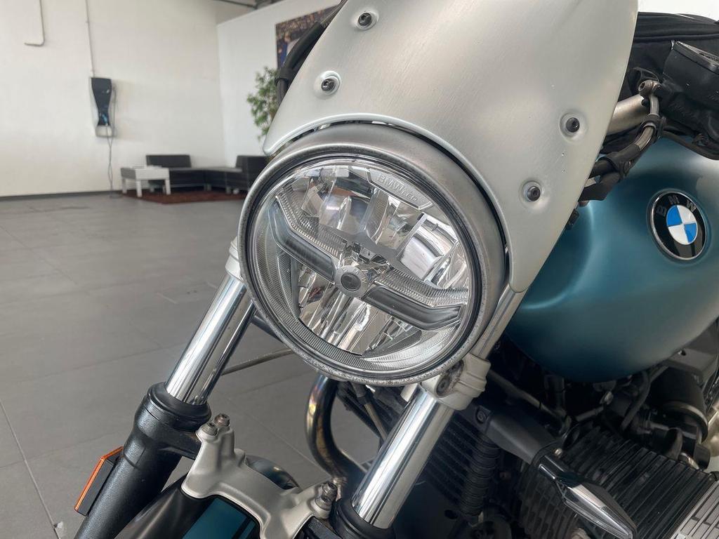 R 1200 NINET