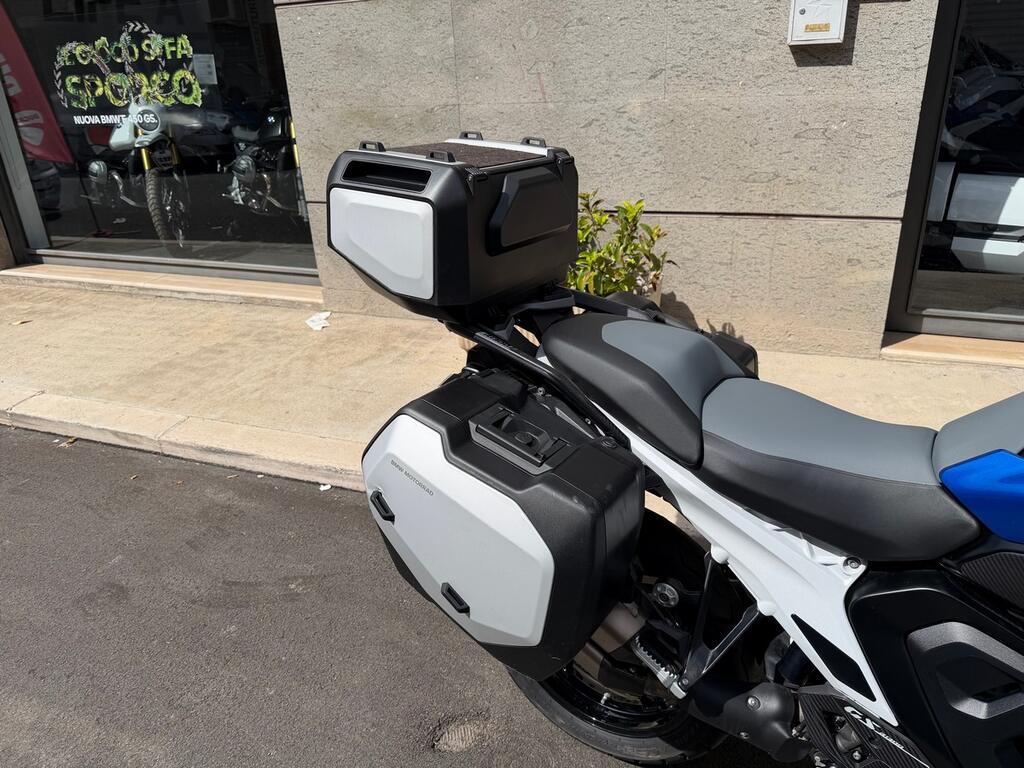 R 1300 GS