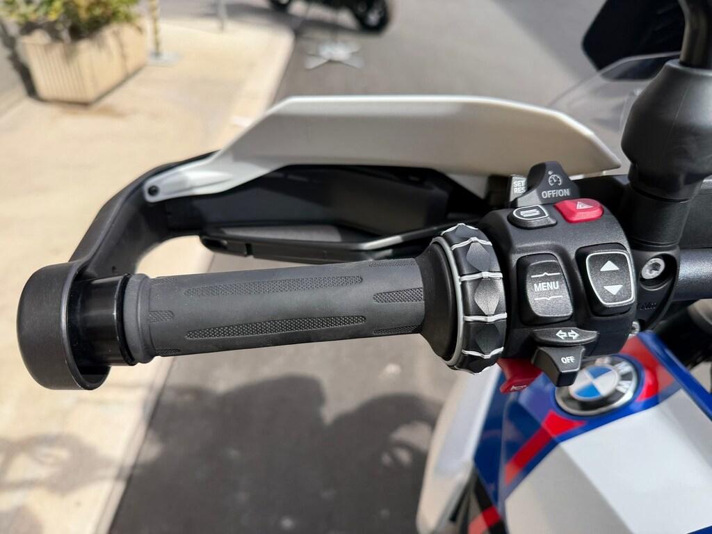 R 1300 GS