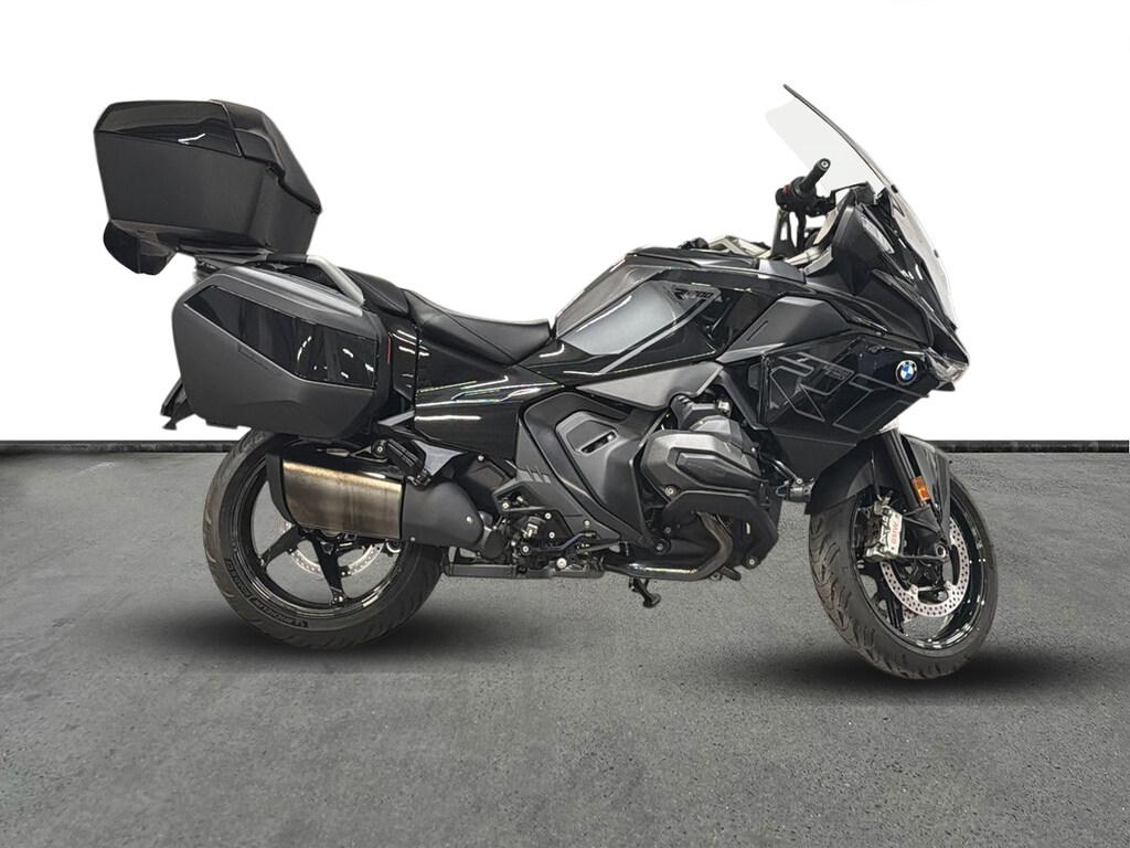 R 1300 RT