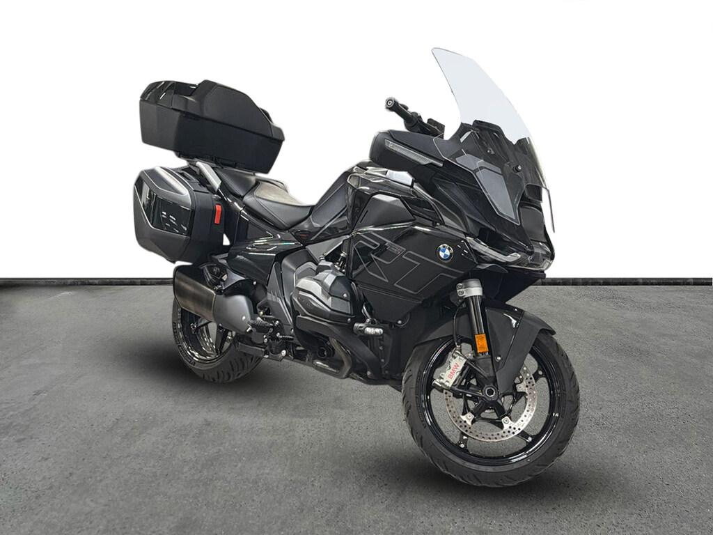 R 1300 RT
