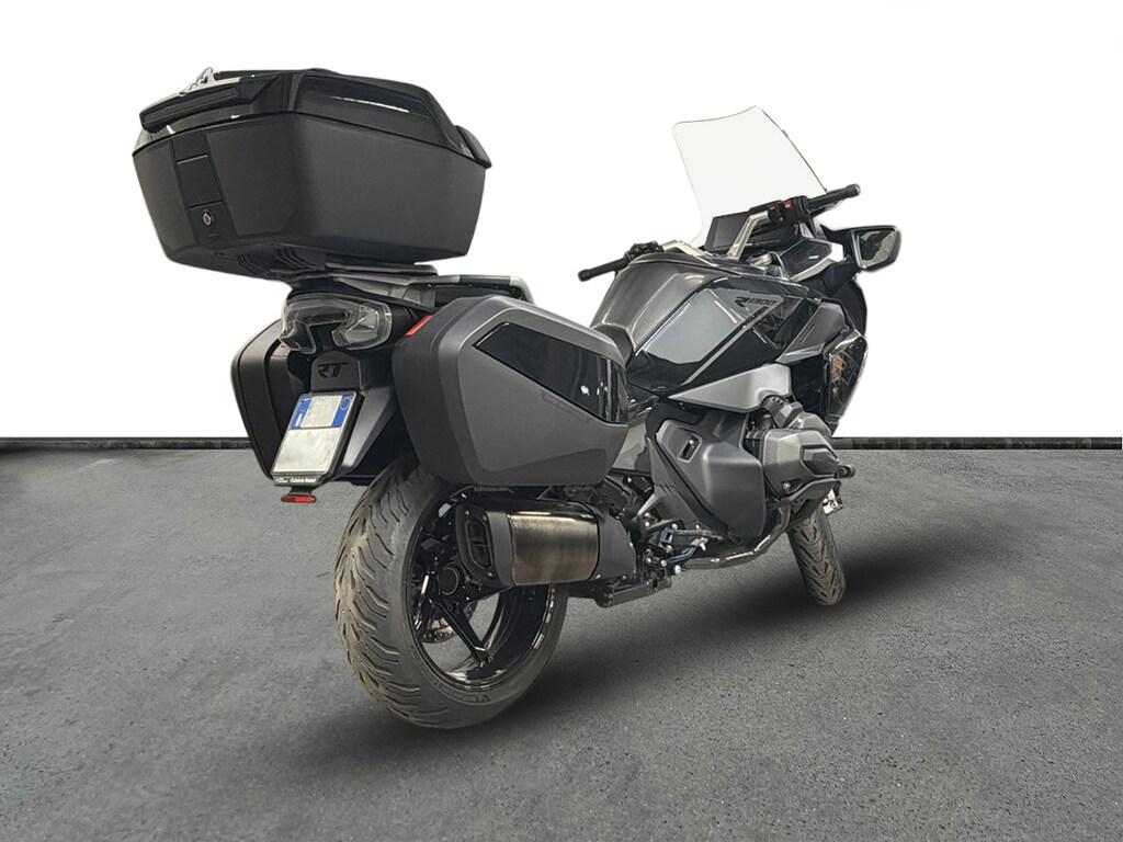 R 1300 RT