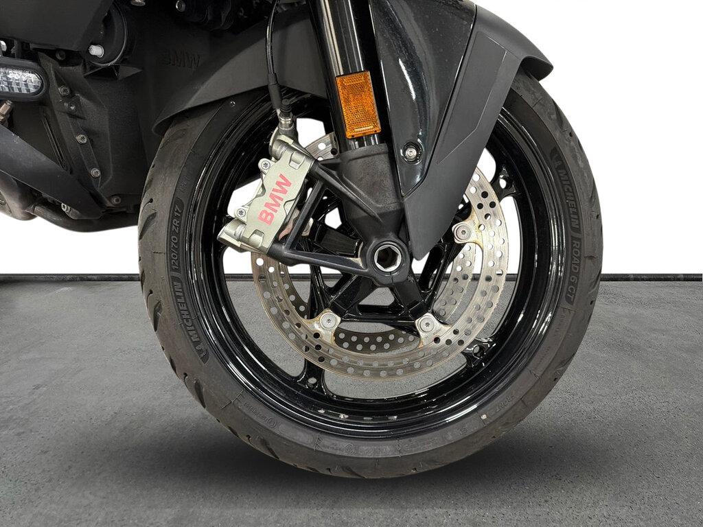 R 1300 RT