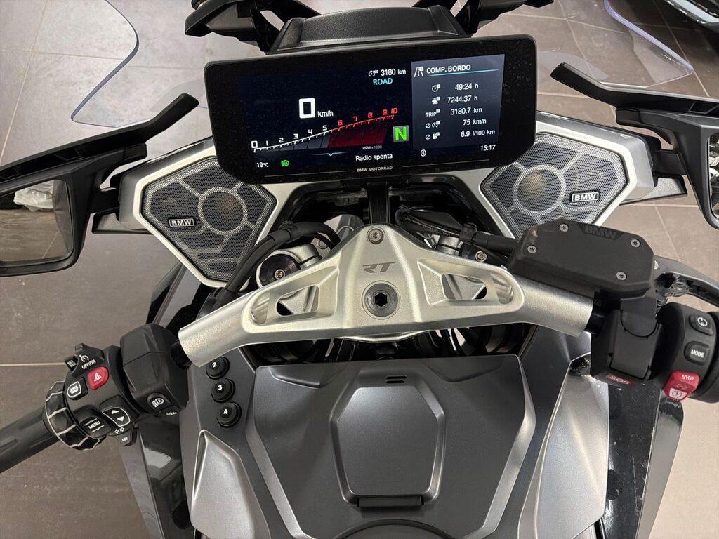 R 1300 RT